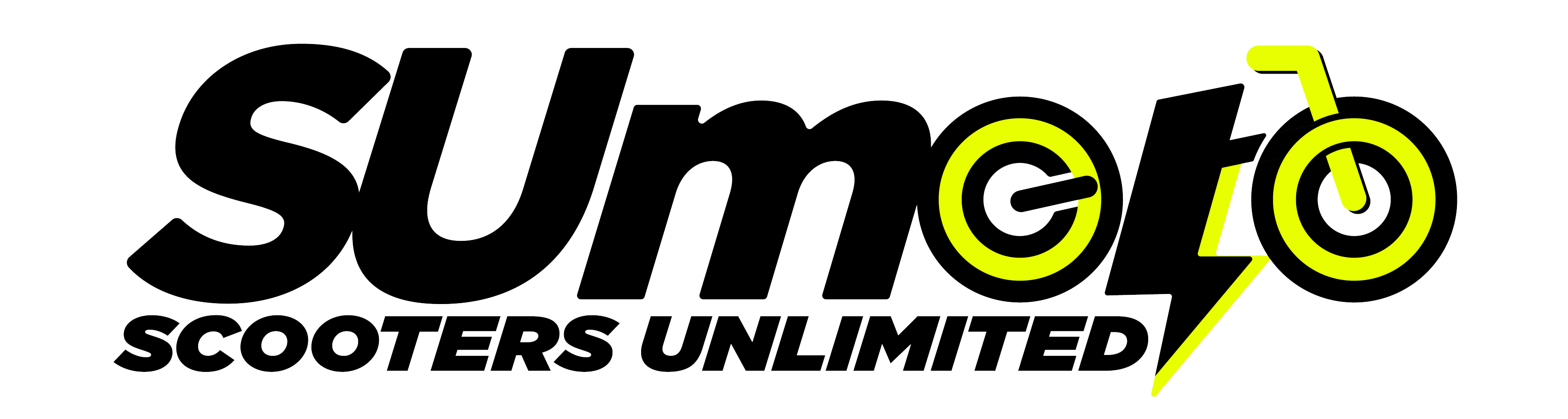 Sumoto Logo